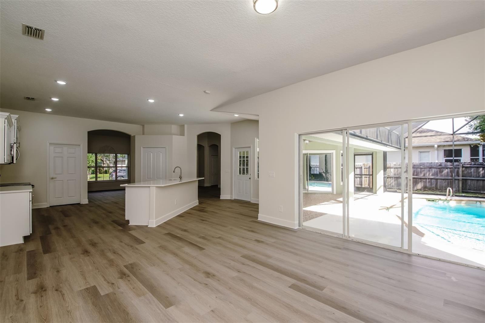 4454 BETHANY LN, TITUSVILLE, FL, 32780