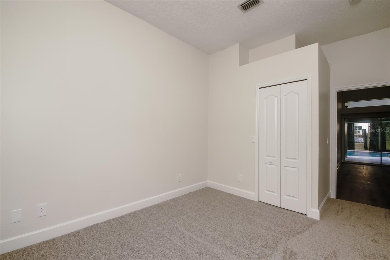 4454 BETHANY LN, TITUSVILLE, FL, 32780