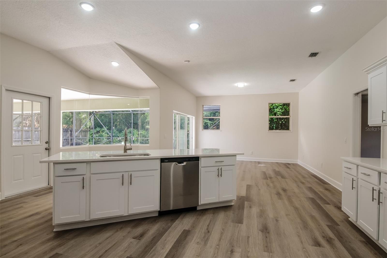 4454 BETHANY LN, TITUSVILLE, FL, 32780