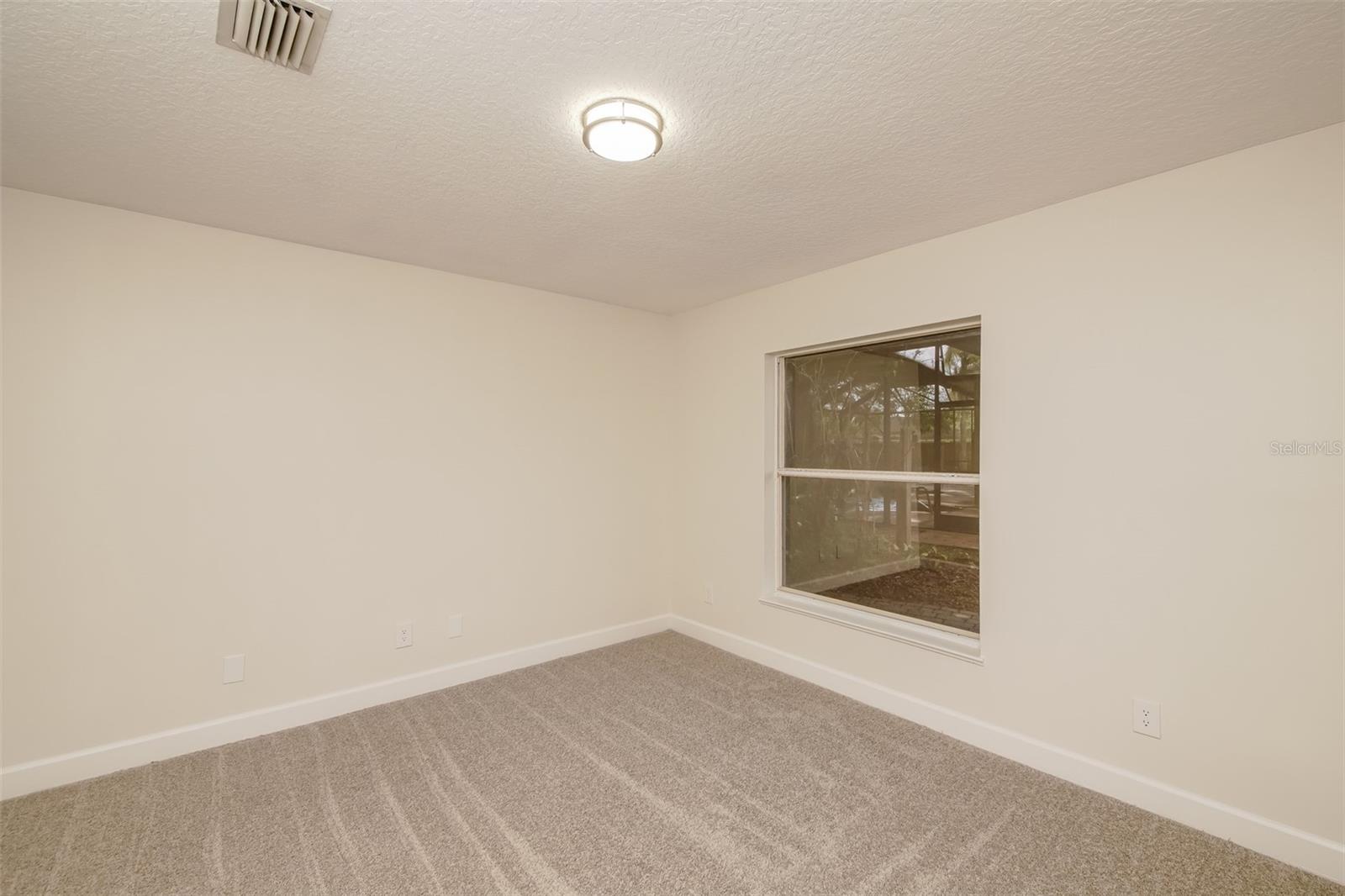 4454 BETHANY LN, TITUSVILLE, FL, 32780