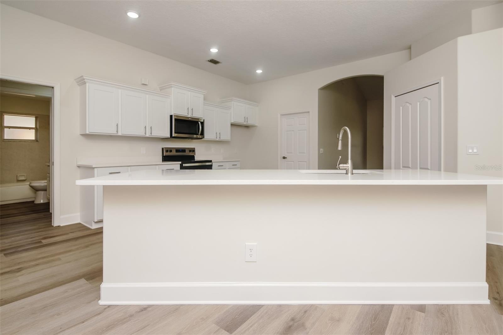 4454 BETHANY LN, TITUSVILLE, FL, 32780