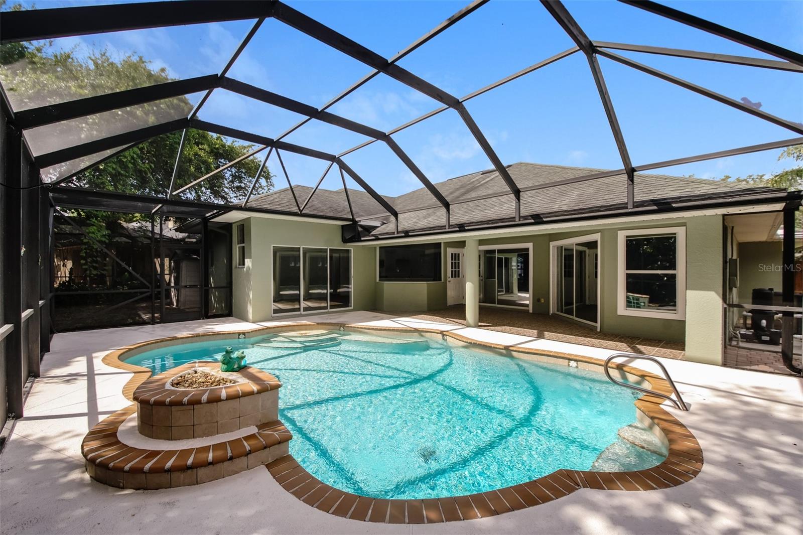 4454 BETHANY LN, TITUSVILLE, FL, 32780