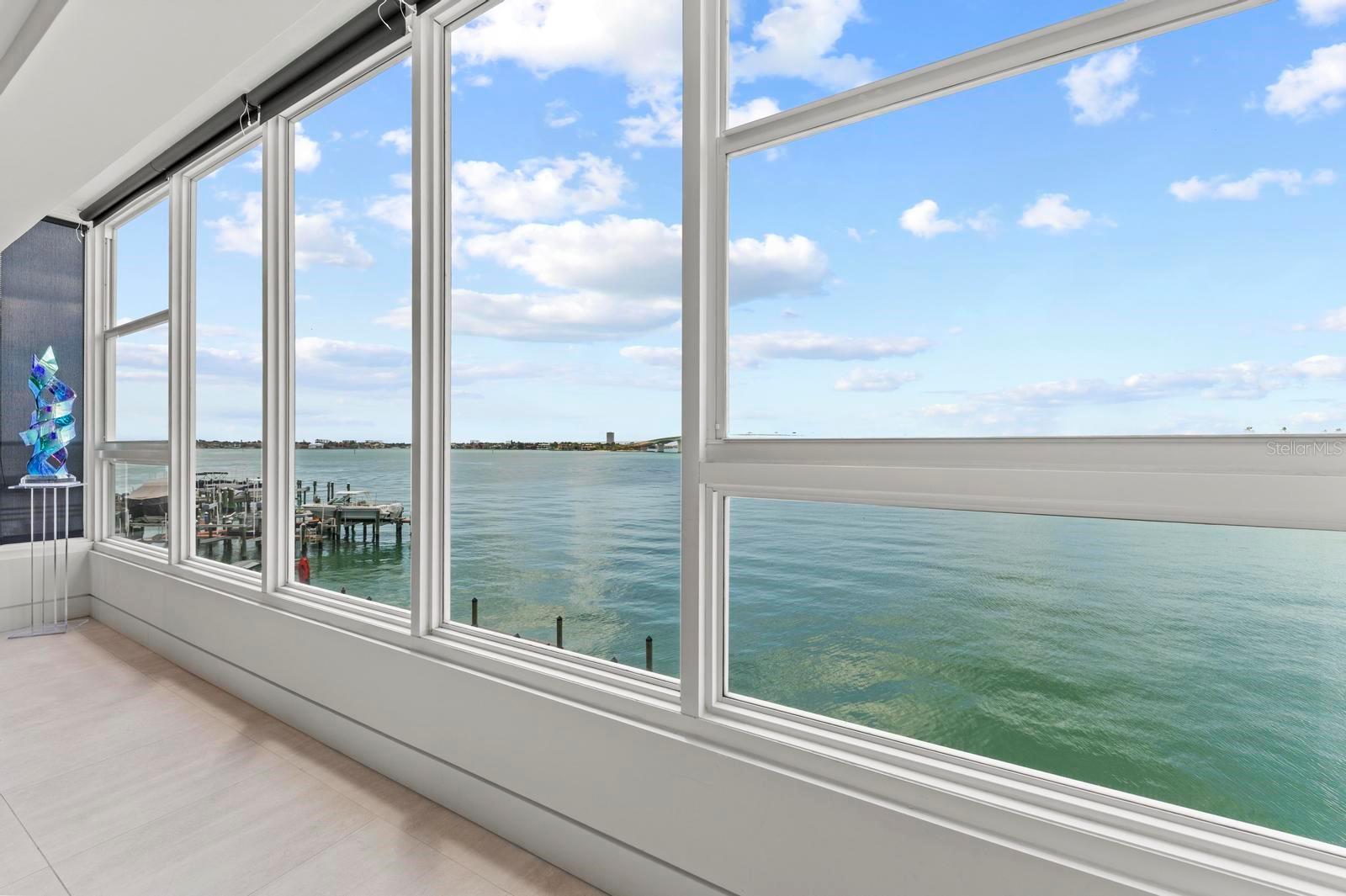 226 GOLDEN GATE PT #33, SARASOTA, FL, 34236