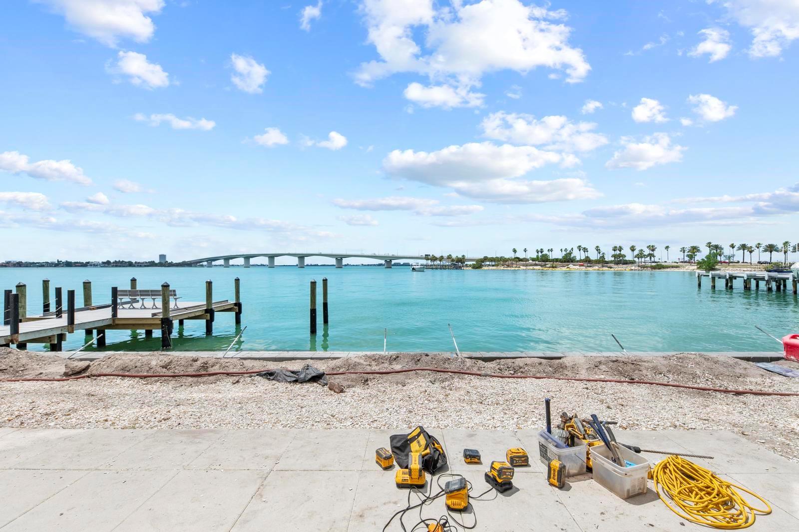226 GOLDEN GATE PT #33, SARASOTA, FL, 34236