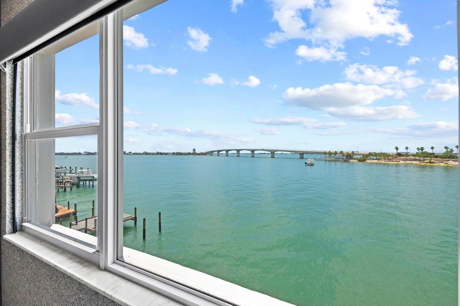 226 GOLDEN GATE PT #33, SARASOTA, FL, 34236