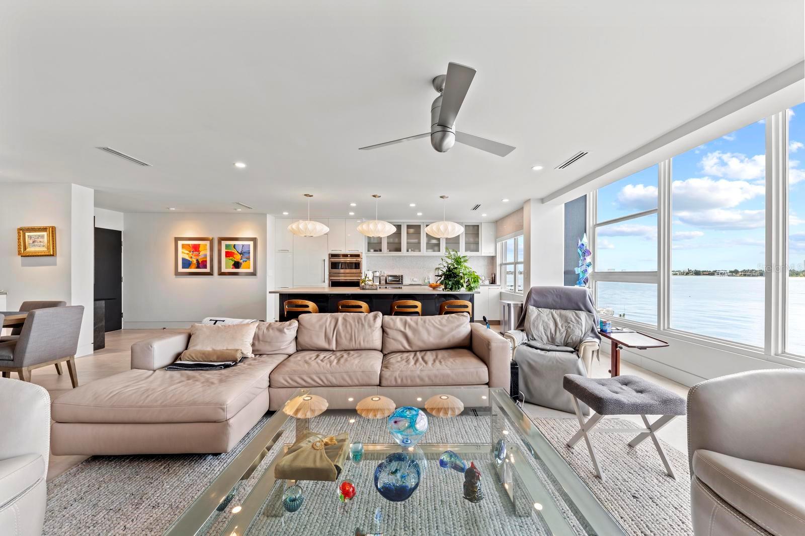 226 GOLDEN GATE PT #33, SARASOTA, FL, 34236