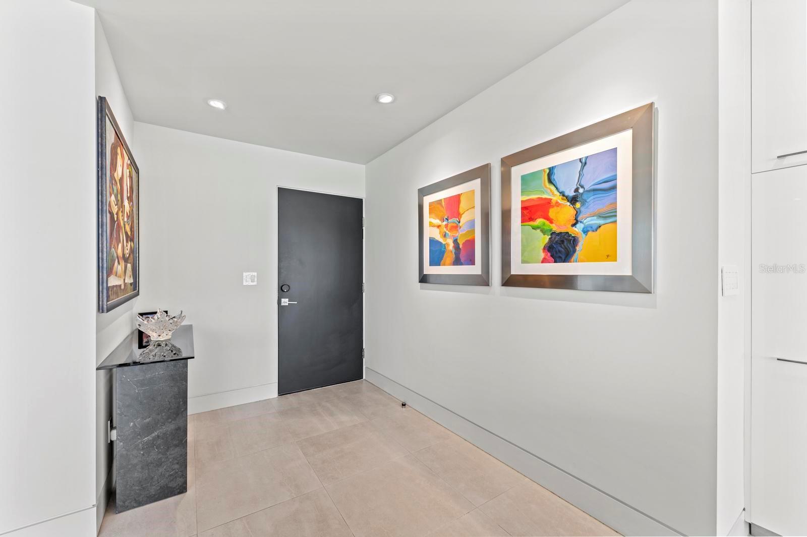 226 GOLDEN GATE PT #33, SARASOTA, FL, 34236