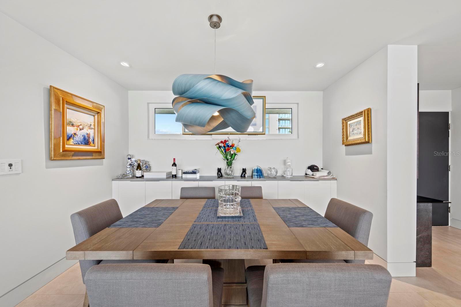 226 GOLDEN GATE PT #33, SARASOTA, FL, 34236