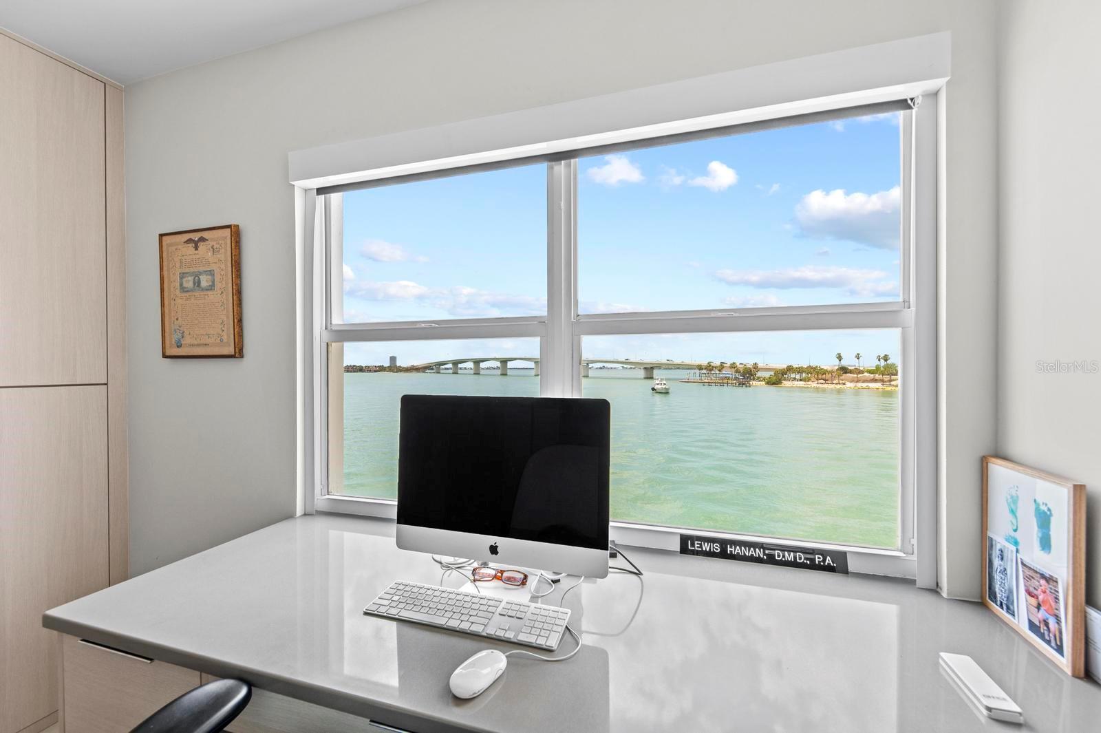 226 GOLDEN GATE PT #33, SARASOTA, FL, 34236