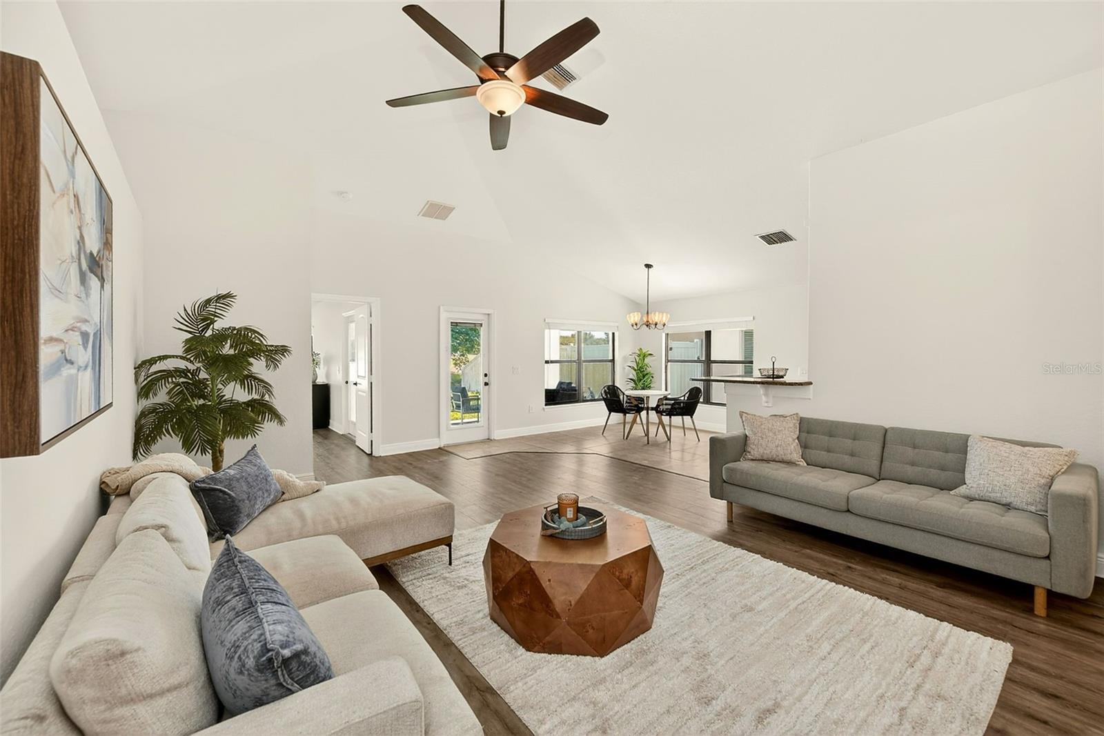 12220 LEGACY BRIGHT ST, RIVERVIEW, FL, 33578