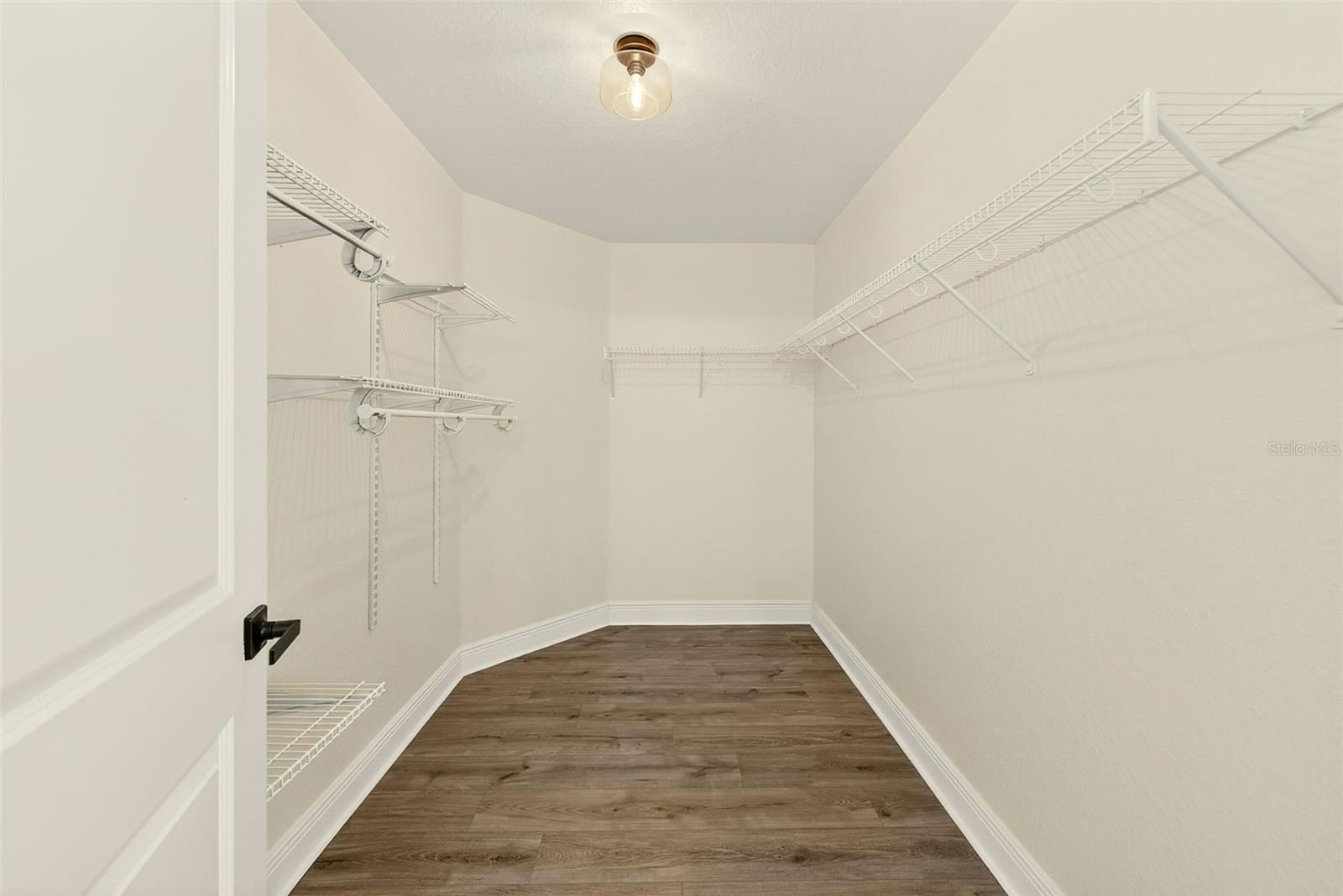 12220 LEGACY BRIGHT ST, RIVERVIEW, FL, 33578