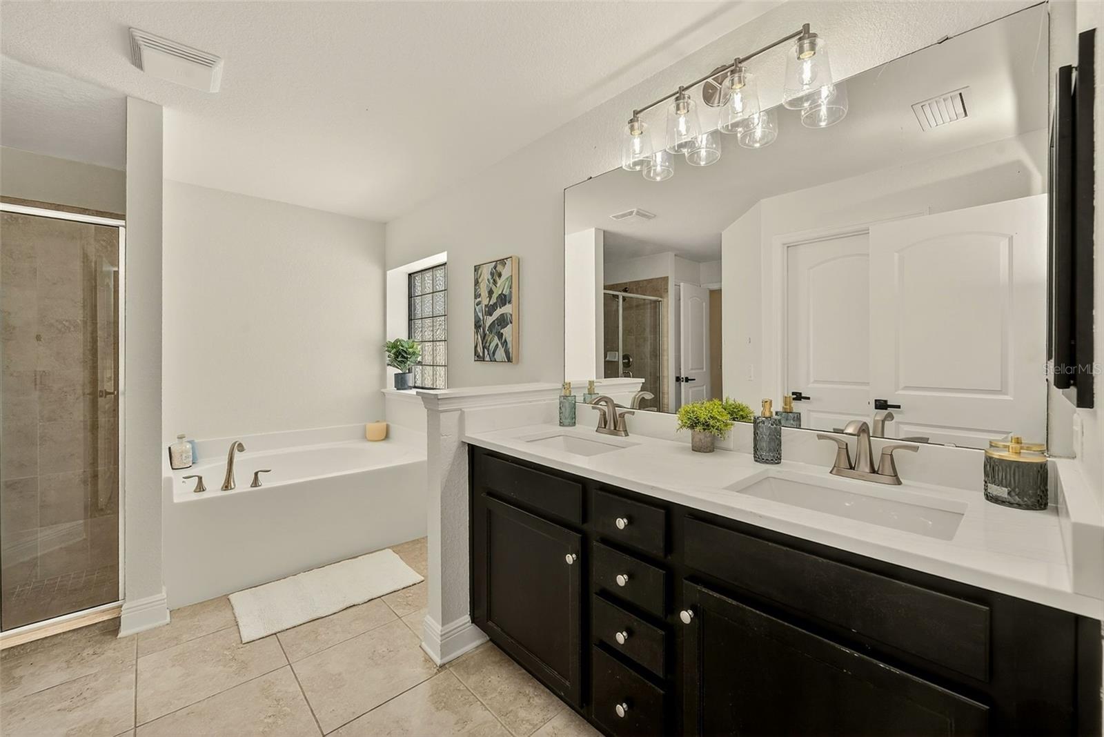 12220 LEGACY BRIGHT ST, RIVERVIEW, FL, 33578