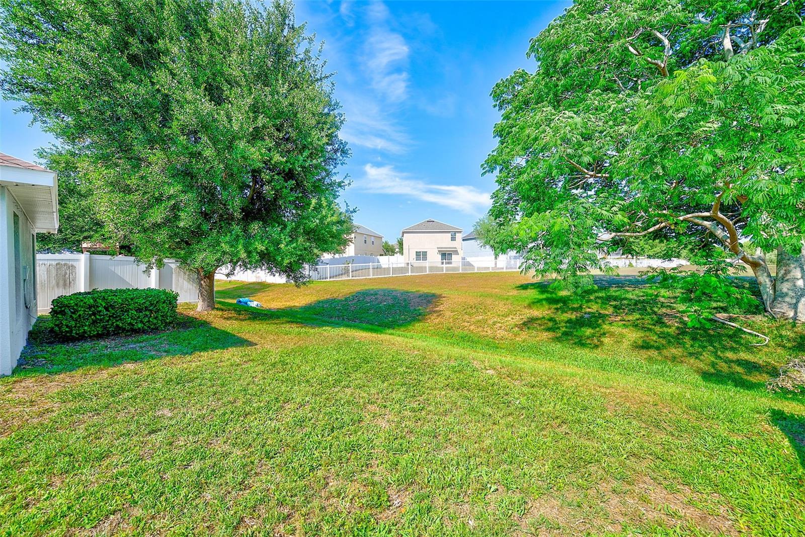 12220 LEGACY BRIGHT ST, RIVERVIEW, FL, 33578