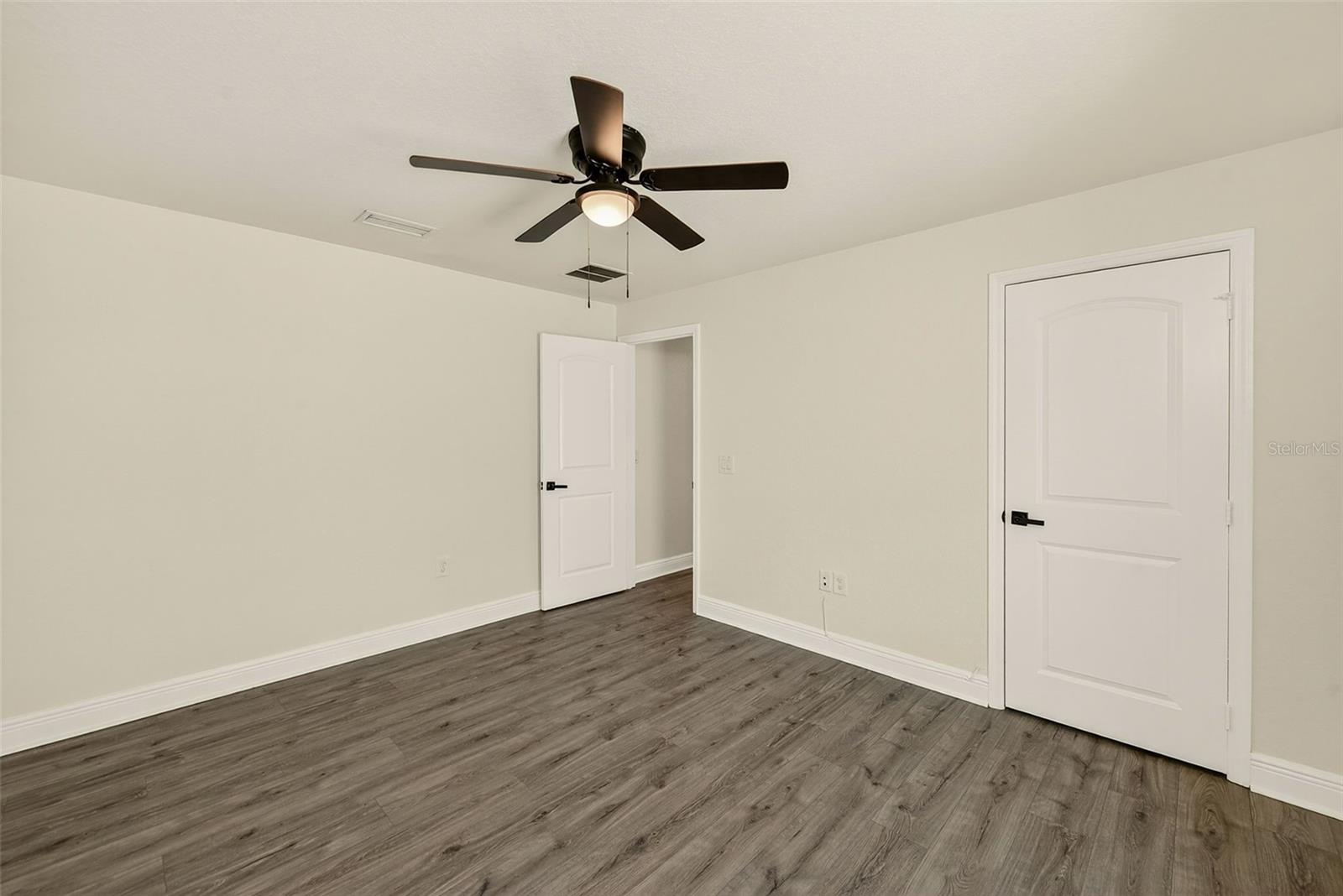 12220 LEGACY BRIGHT ST, RIVERVIEW, FL, 33578
