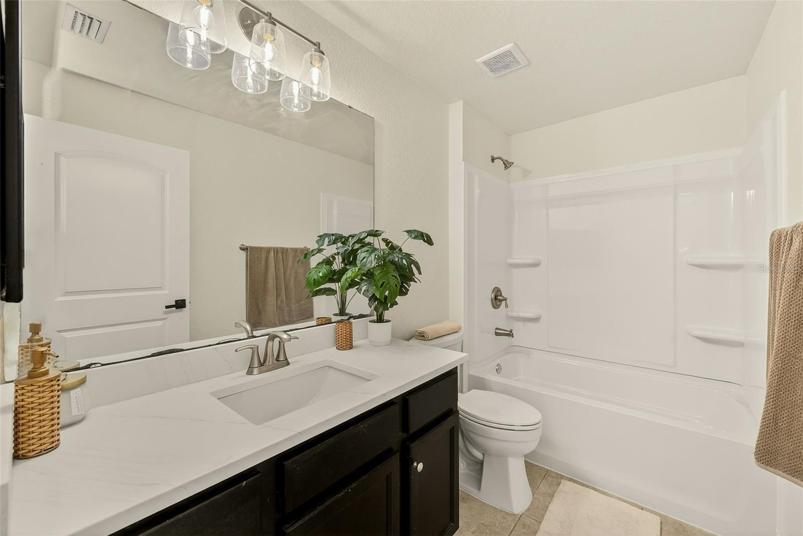 12220 LEGACY BRIGHT ST, RIVERVIEW, FL, 33578