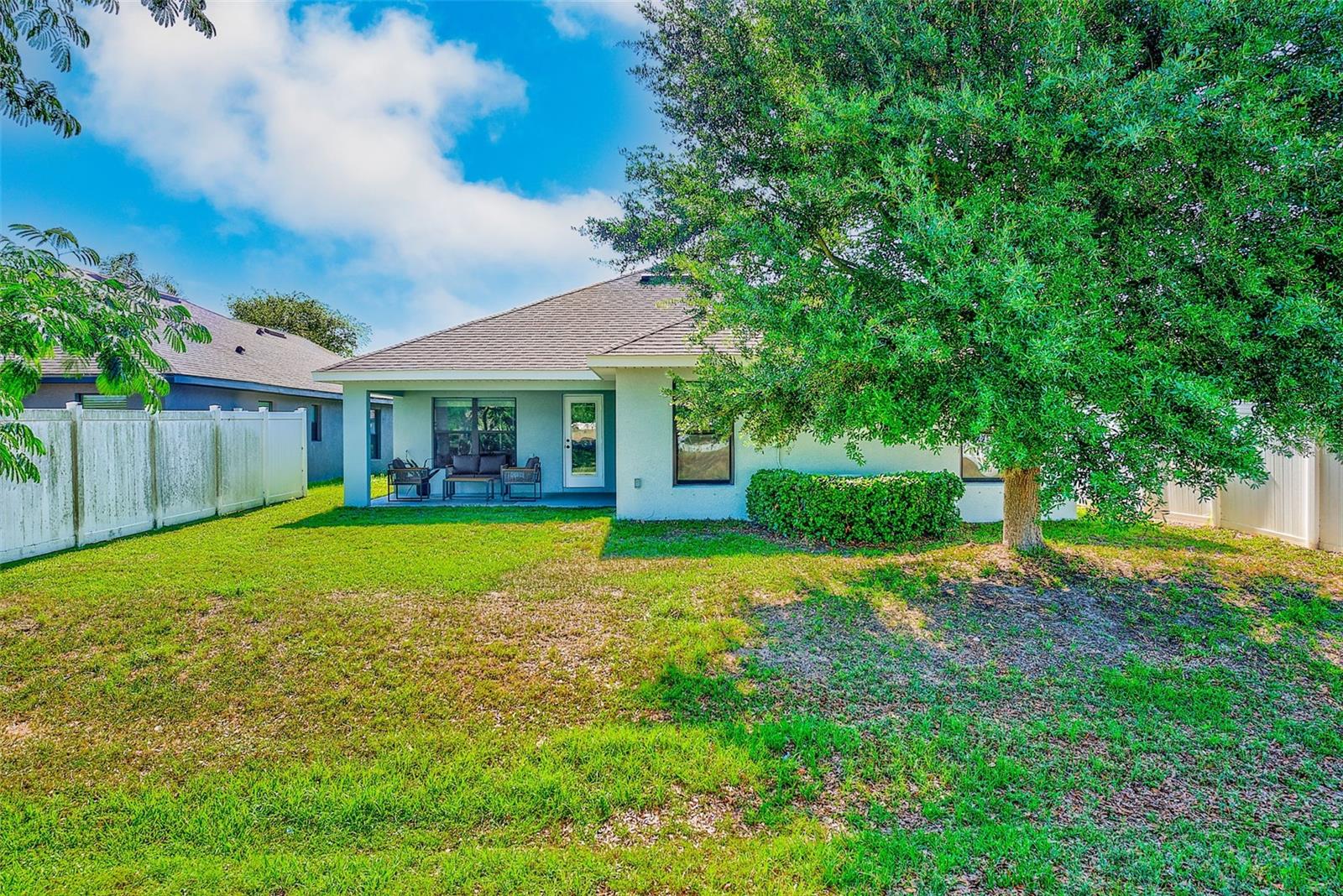 12220 LEGACY BRIGHT ST, RIVERVIEW, FL, 33578