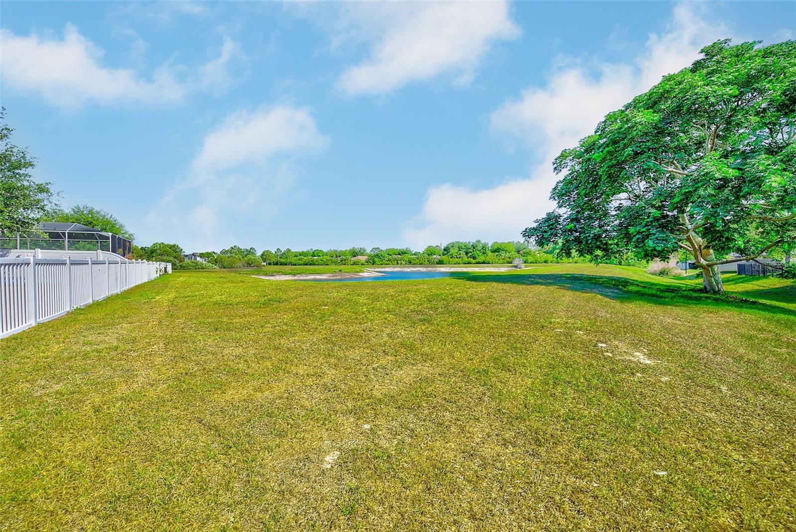 12220 LEGACY BRIGHT ST, RIVERVIEW, FL, 33578