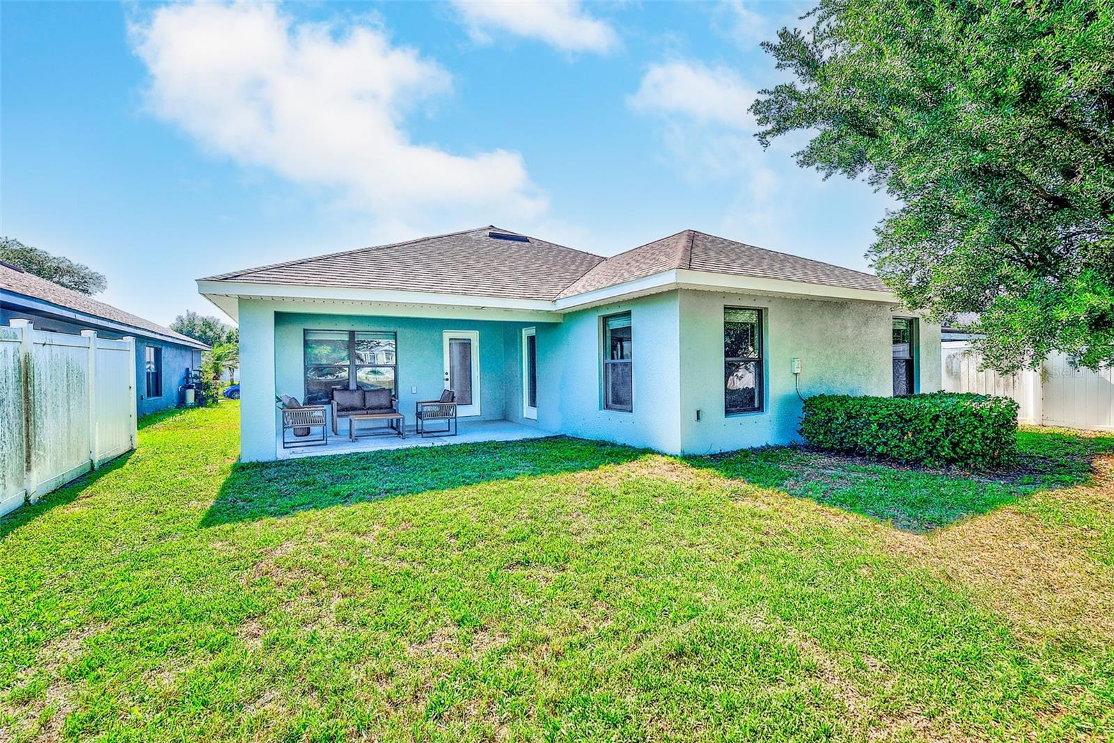 12220 LEGACY BRIGHT ST, RIVERVIEW, FL, 33578