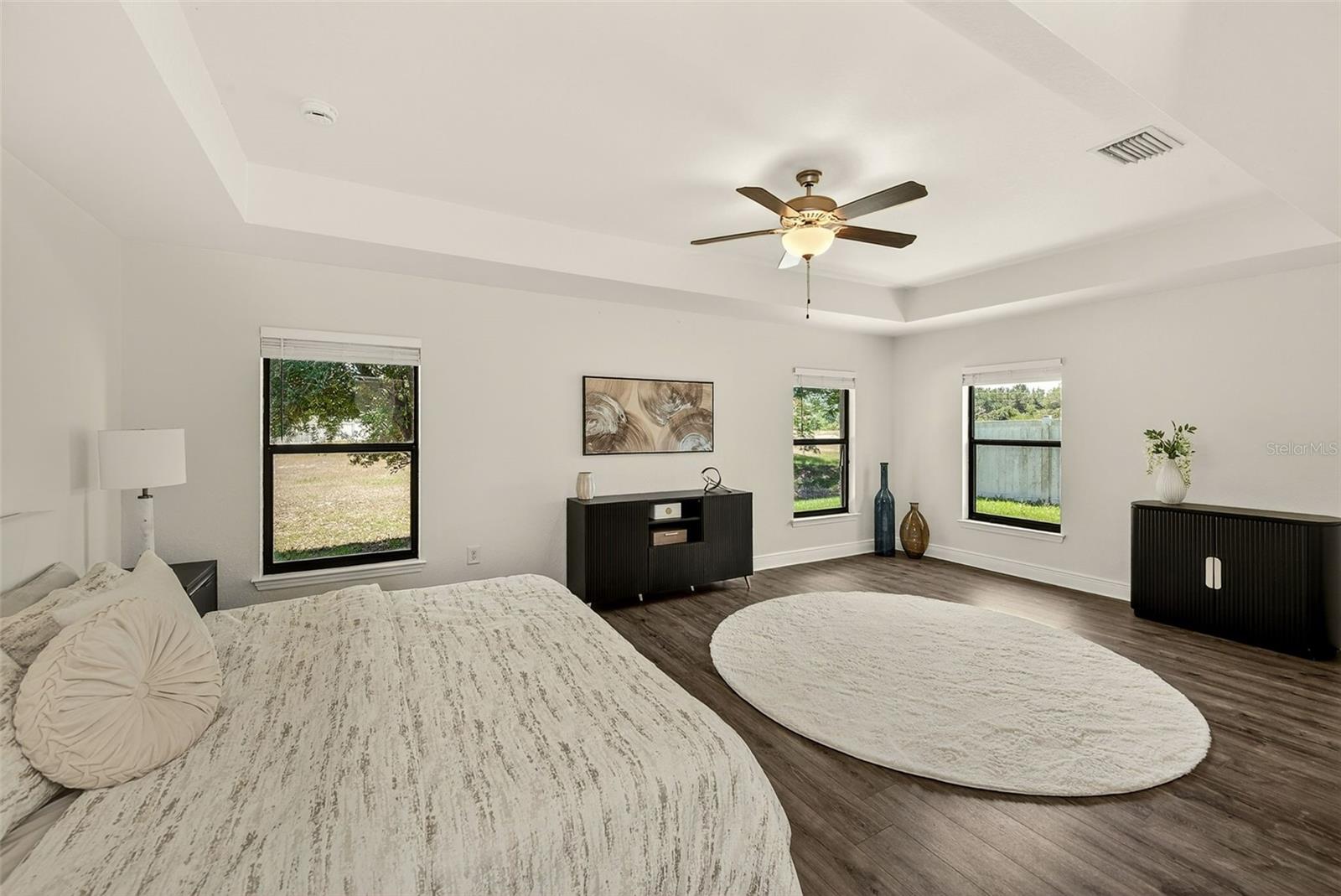 12220 LEGACY BRIGHT ST, RIVERVIEW, FL, 33578