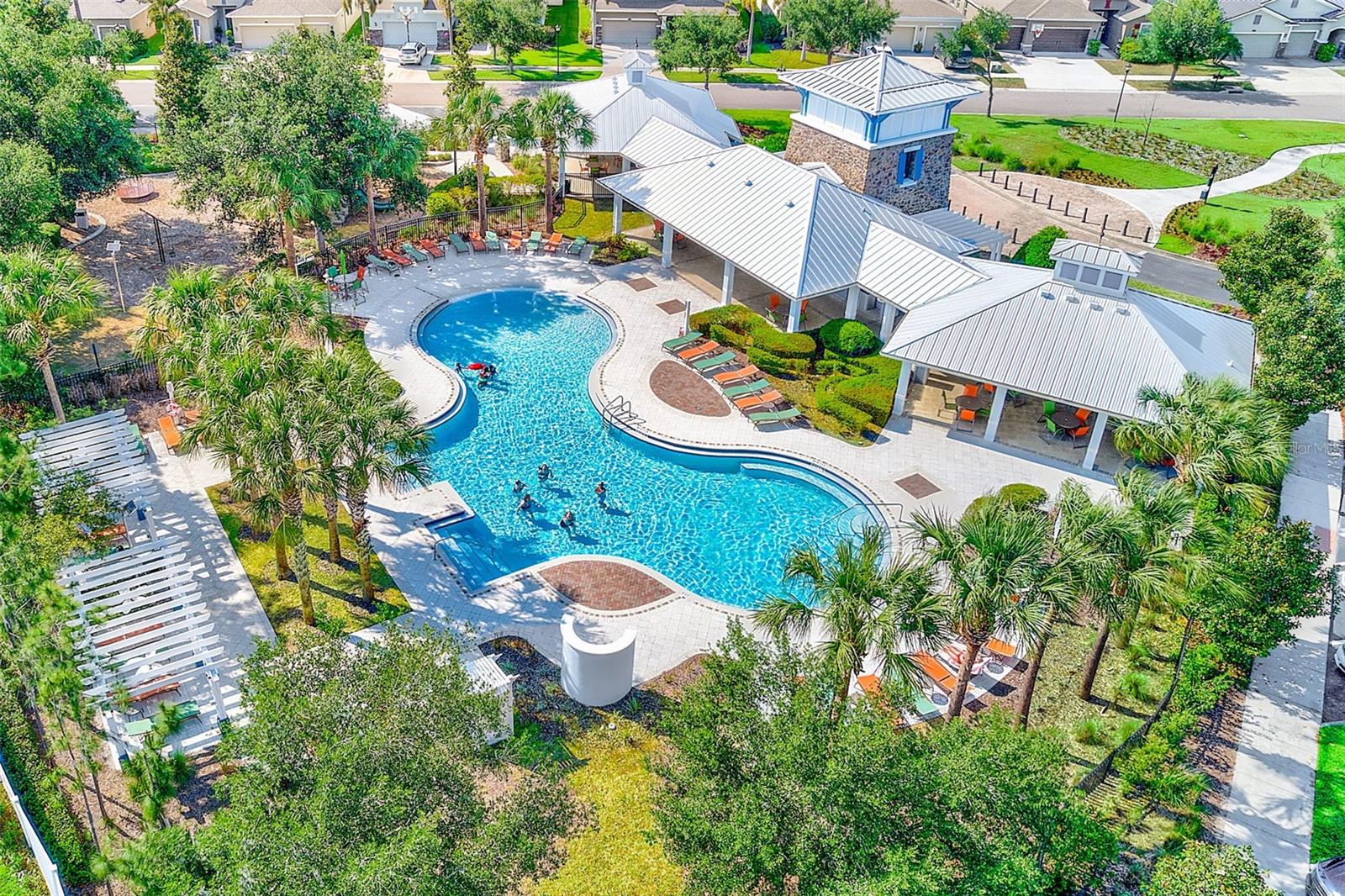 12220 LEGACY BRIGHT ST, RIVERVIEW, FL, 33578
