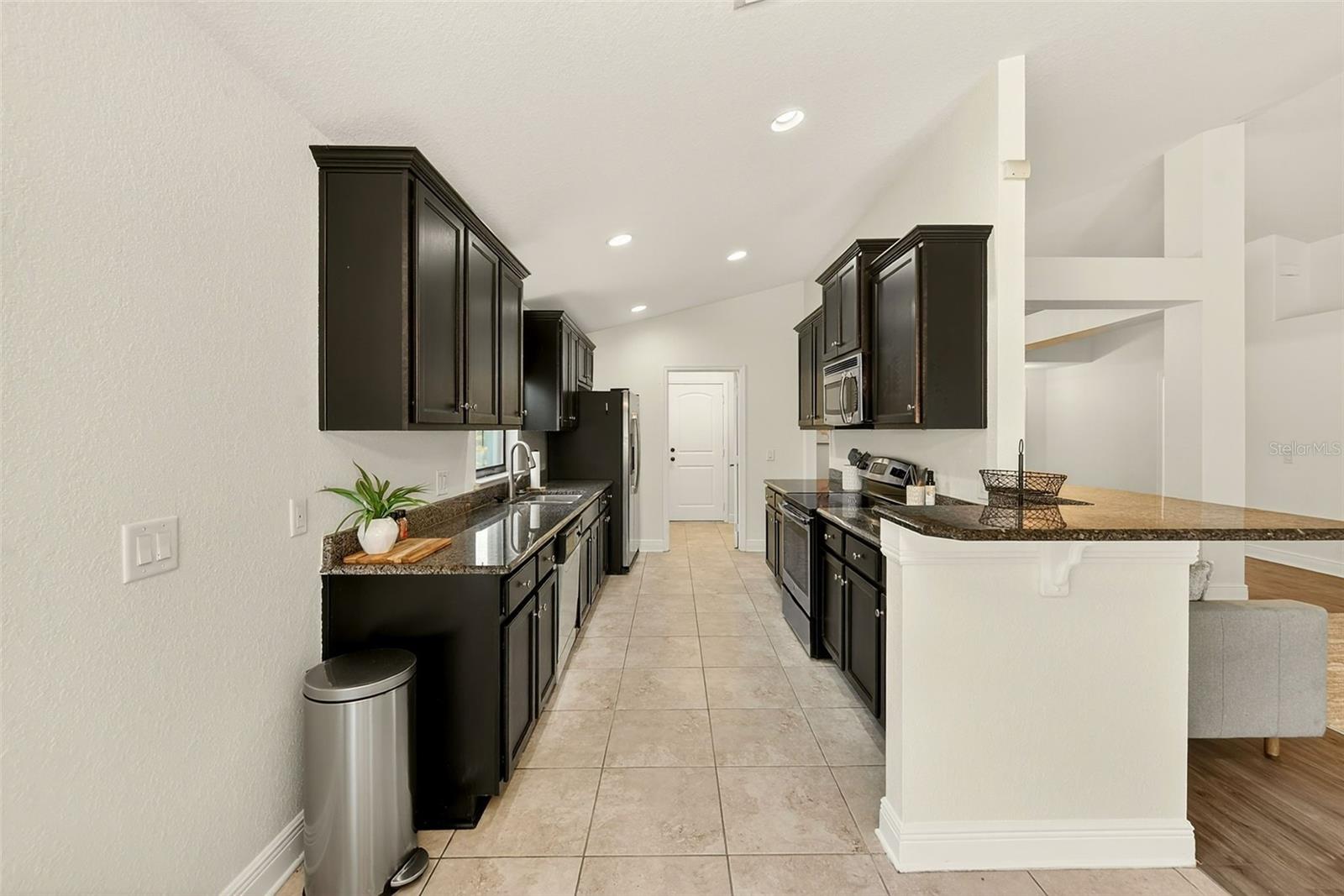 12220 LEGACY BRIGHT ST, RIVERVIEW, FL, 33578