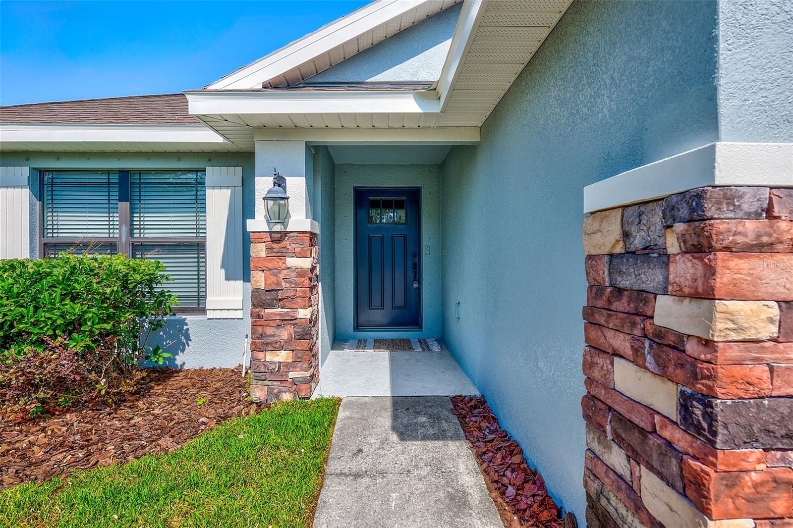 12220 LEGACY BRIGHT ST, RIVERVIEW, FL, 33578