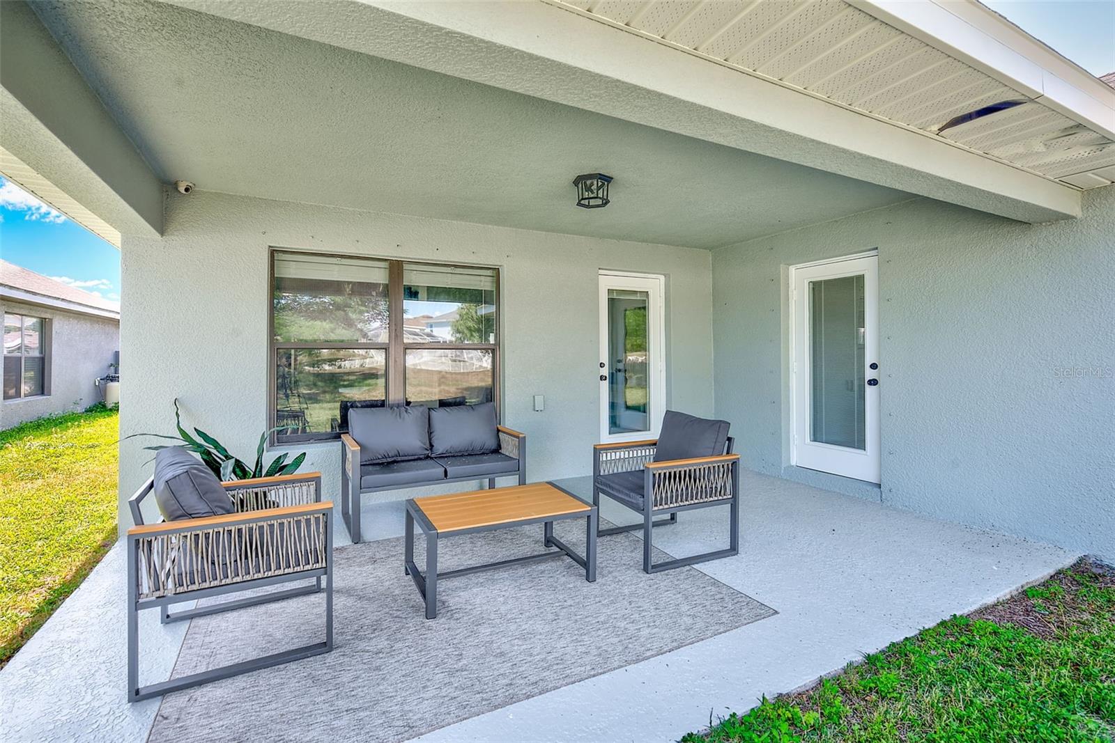 12220 LEGACY BRIGHT ST, RIVERVIEW, FL, 33578