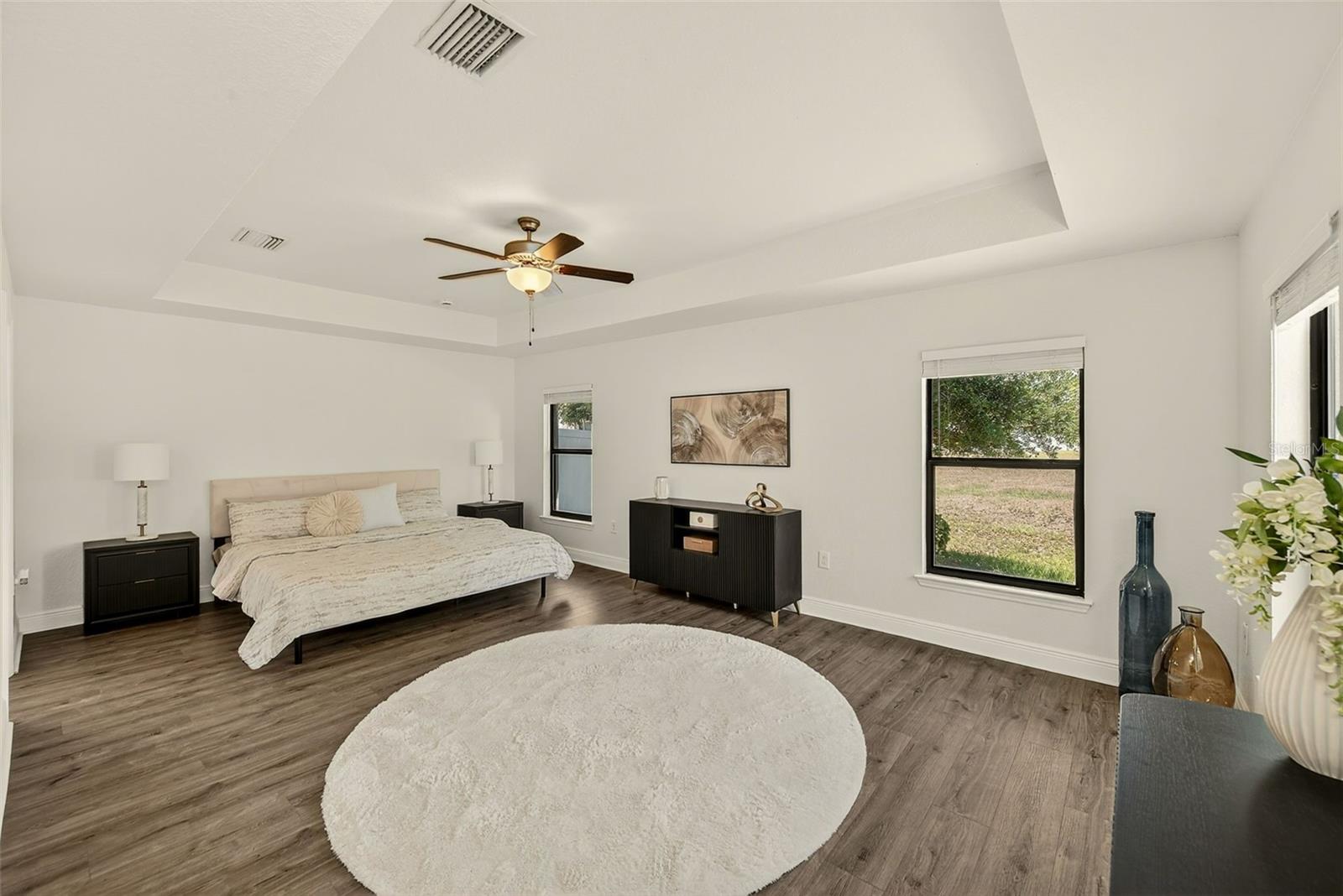 12220 LEGACY BRIGHT ST, RIVERVIEW, FL, 33578