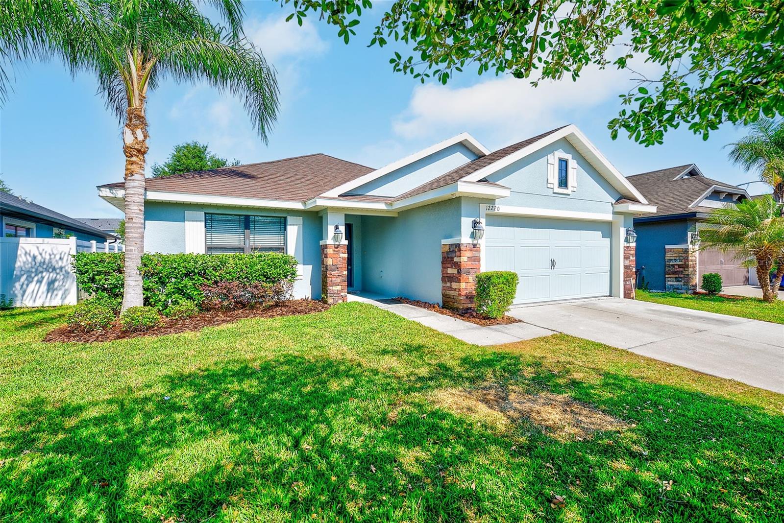 12220 LEGACY BRIGHT ST, RIVERVIEW, FL, 33578