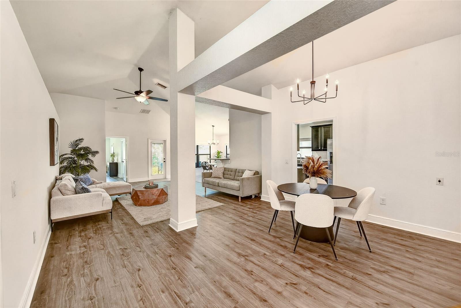 12220 LEGACY BRIGHT ST, RIVERVIEW, FL, 33578