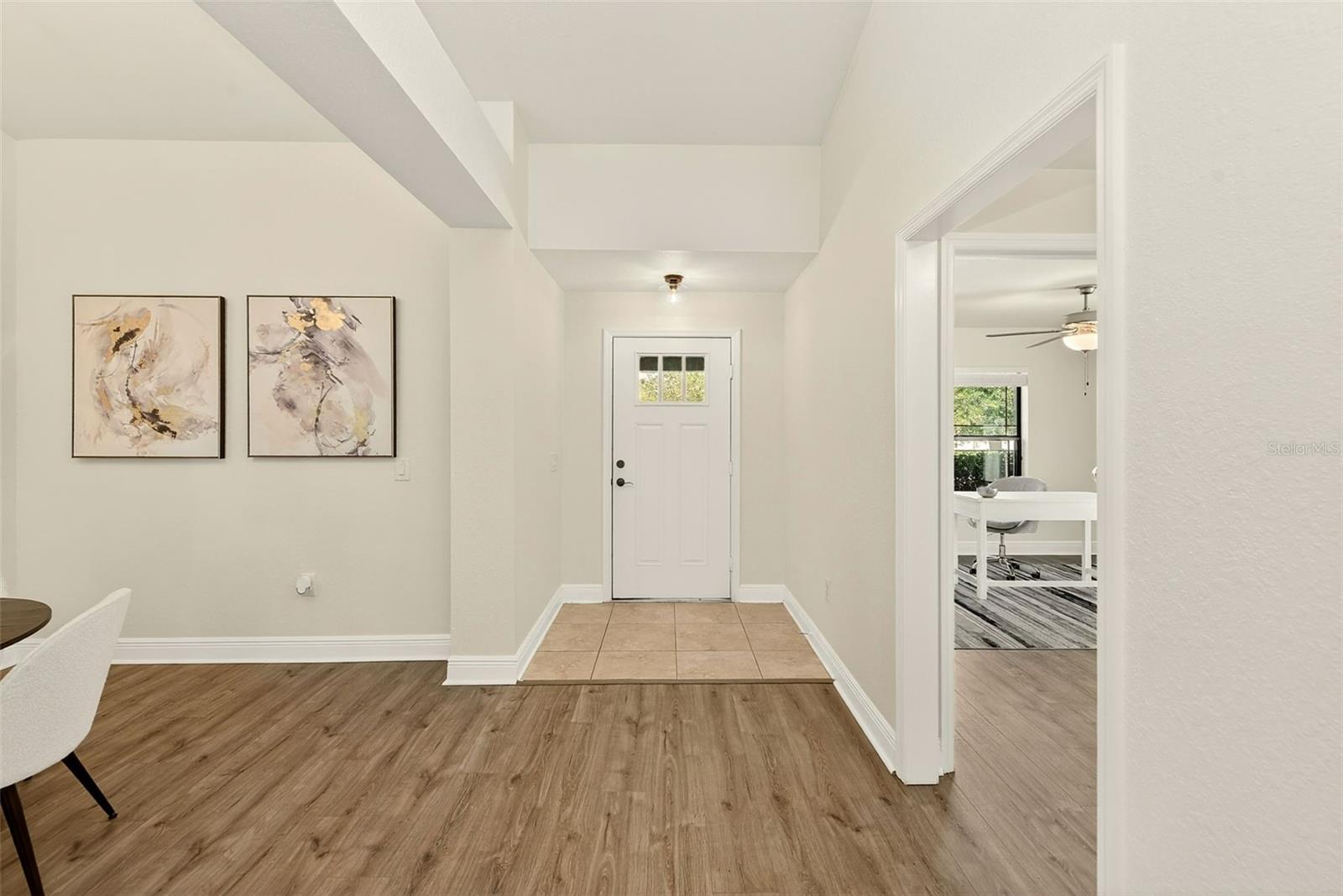 12220 LEGACY BRIGHT ST, RIVERVIEW, FL, 33578