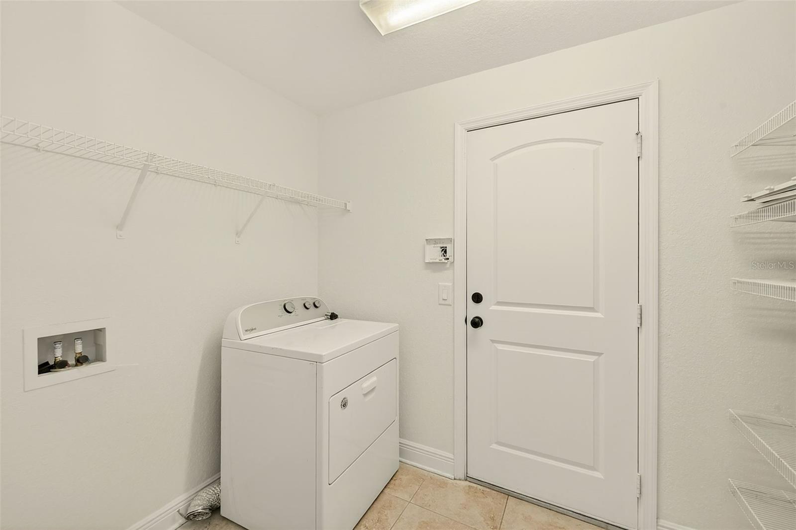 12220 LEGACY BRIGHT ST, RIVERVIEW, FL, 33578