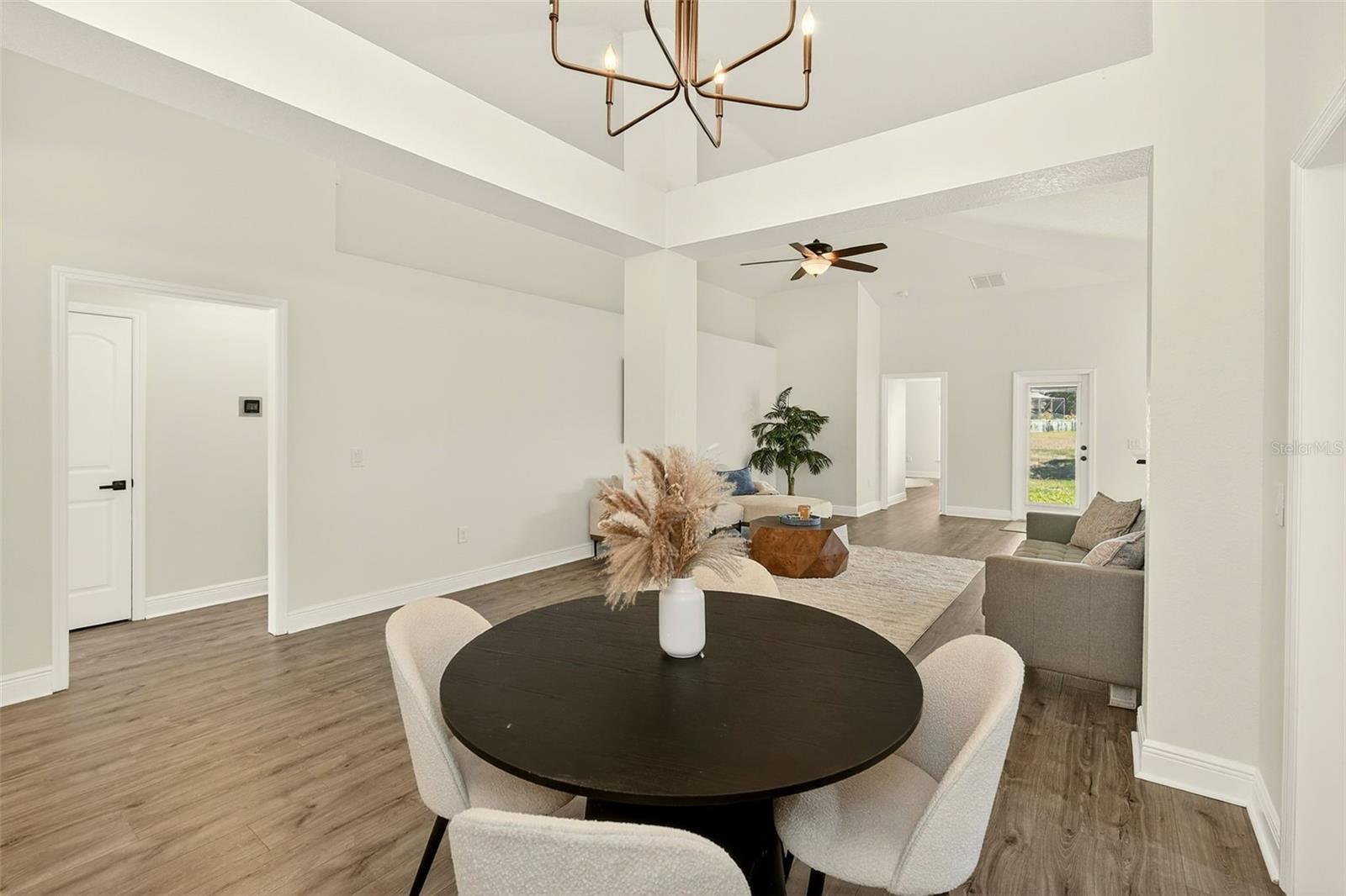 12220 LEGACY BRIGHT ST, RIVERVIEW, FL, 33578