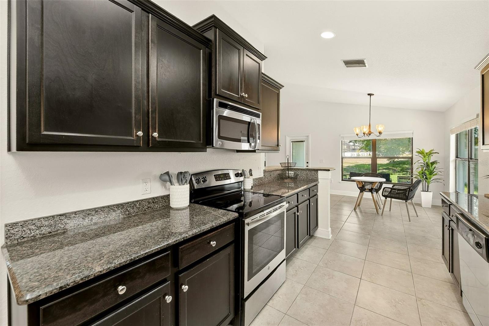12220 LEGACY BRIGHT ST, RIVERVIEW, FL, 33578