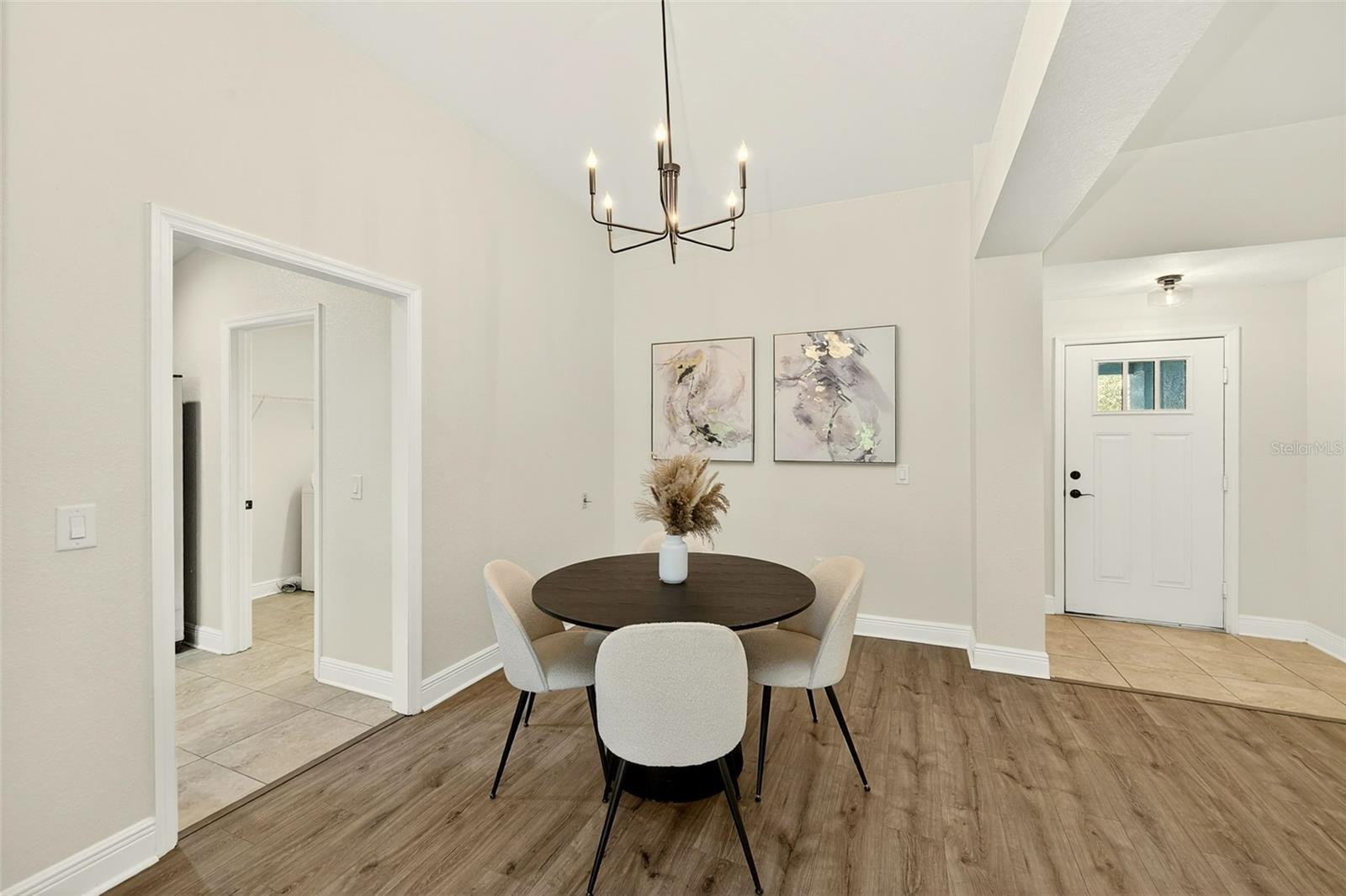 12220 LEGACY BRIGHT ST, RIVERVIEW, FL, 33578
