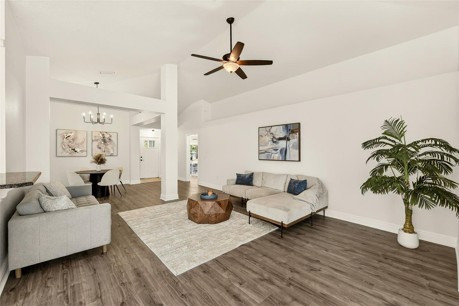 12220 LEGACY BRIGHT ST, RIVERVIEW, FL, 33578