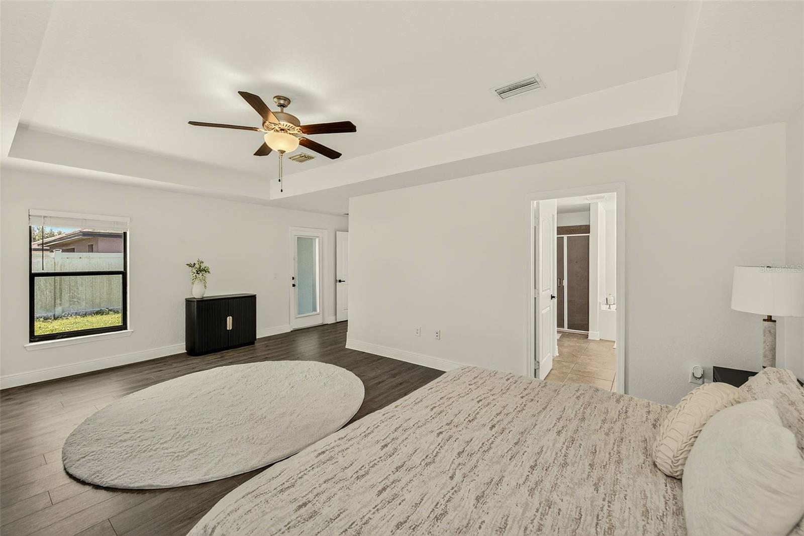 12220 LEGACY BRIGHT ST, RIVERVIEW, FL, 33578