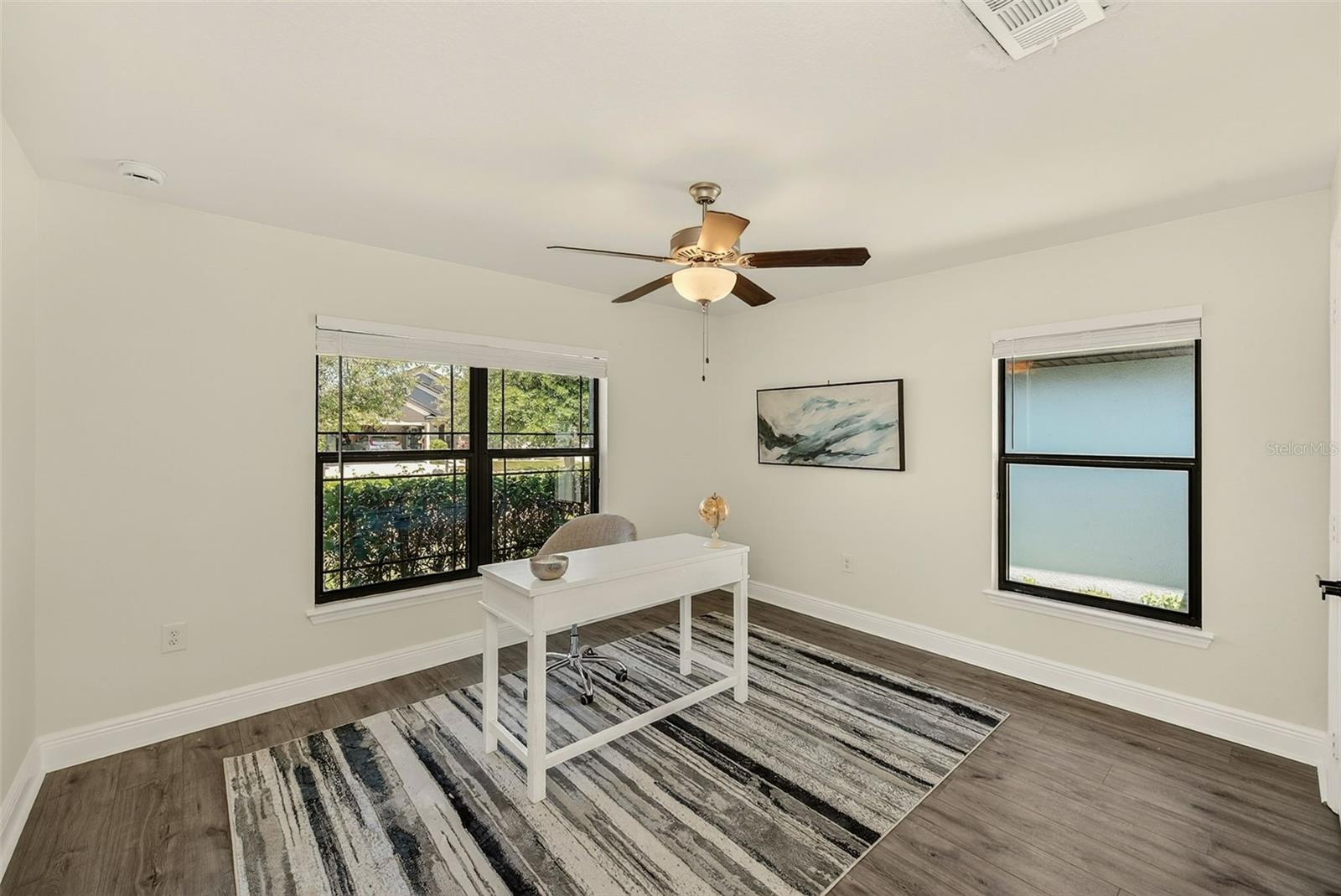12220 LEGACY BRIGHT ST, RIVERVIEW, FL, 33578