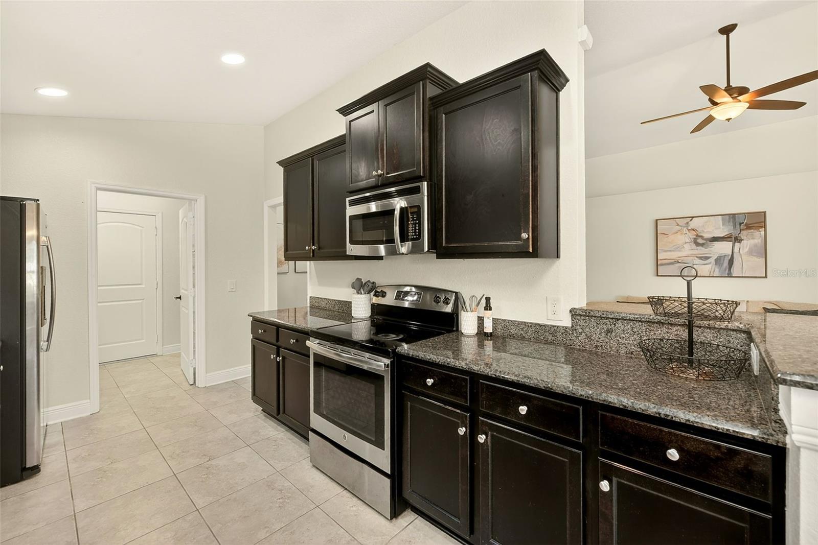 12220 LEGACY BRIGHT ST, RIVERVIEW, FL, 33578