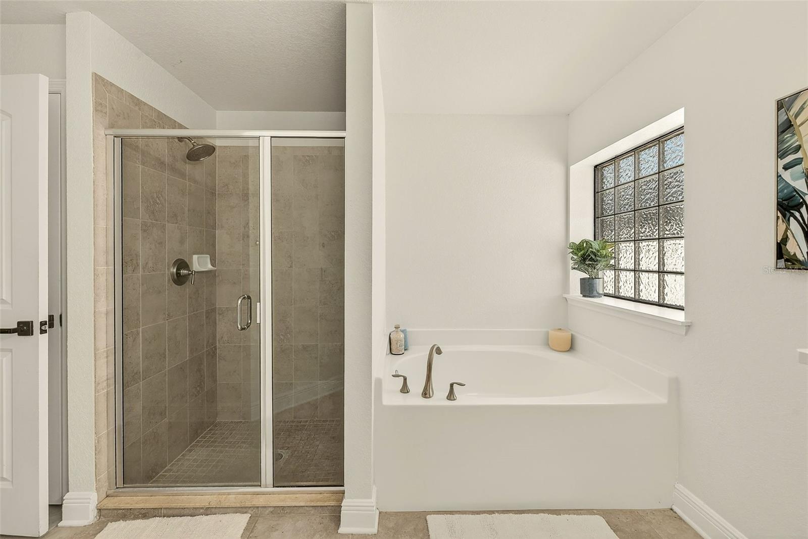 12220 LEGACY BRIGHT ST, RIVERVIEW, FL, 33578