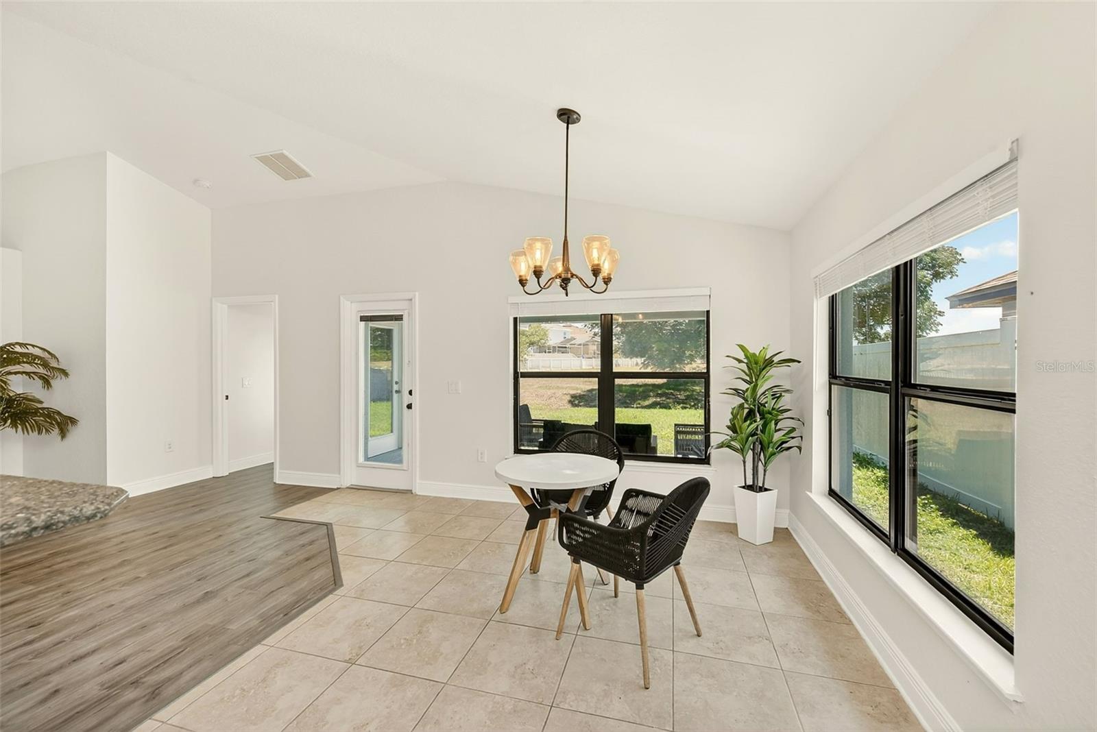 12220 LEGACY BRIGHT ST, RIVERVIEW, FL, 33578