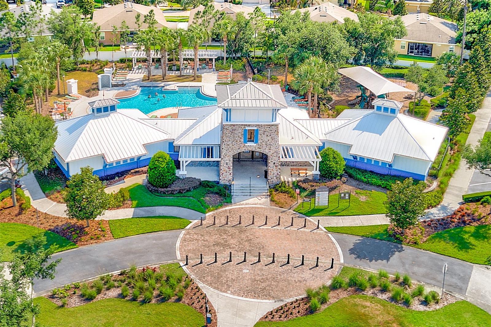 12220 LEGACY BRIGHT ST, RIVERVIEW, FL, 33578