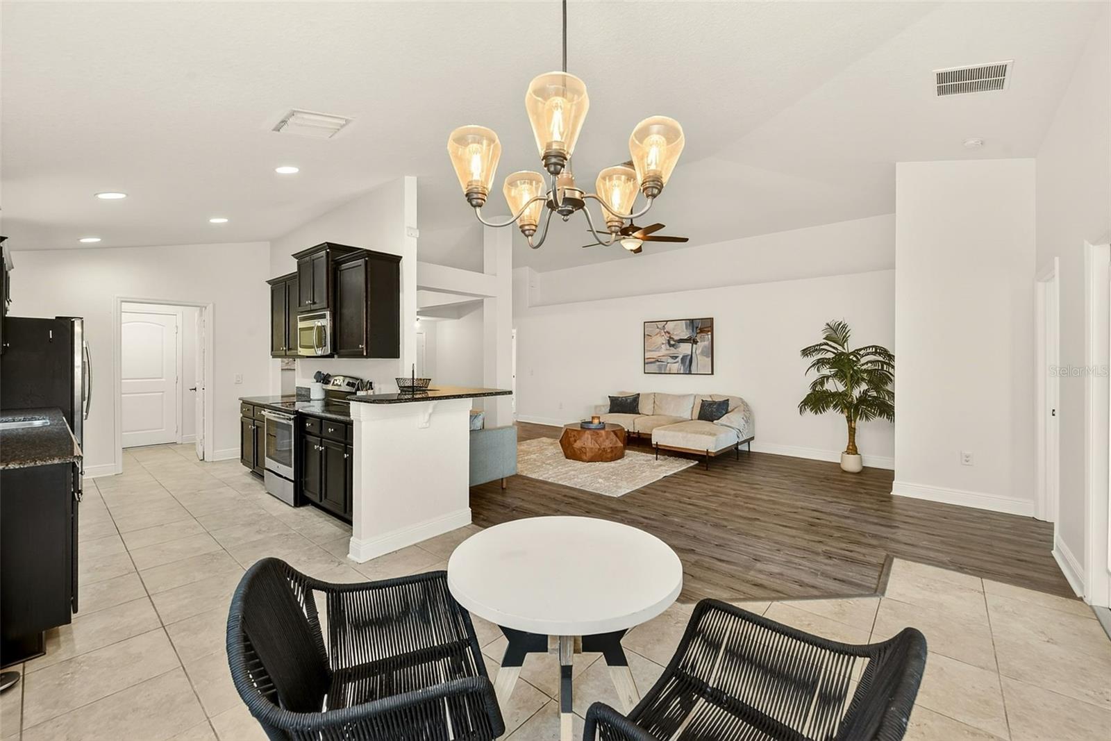 12220 LEGACY BRIGHT ST, RIVERVIEW, FL, 33578