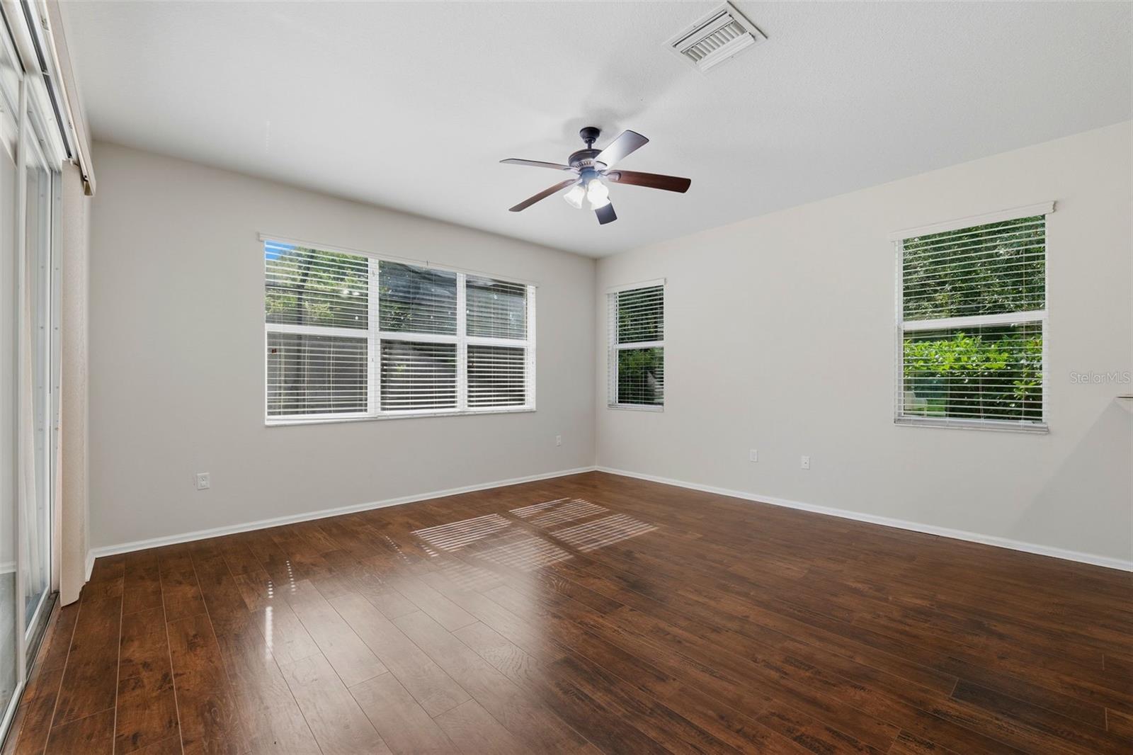 8724 PRESTON WOODS CT, LAND O LAKES, FL, 34638