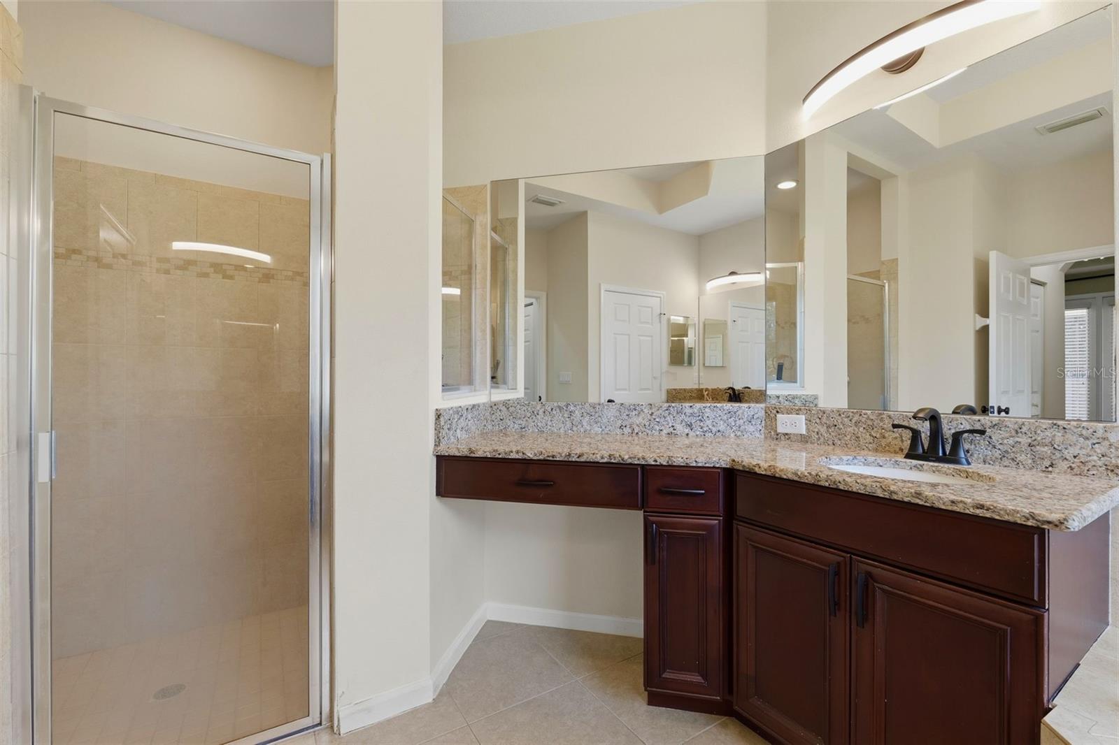 8724 PRESTON WOODS CT, LAND O LAKES, FL, 34638