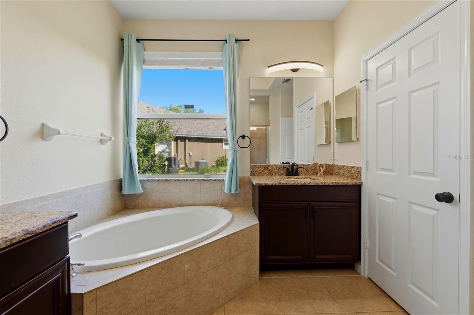 8724 PRESTON WOODS CT, LAND O LAKES, FL, 34638