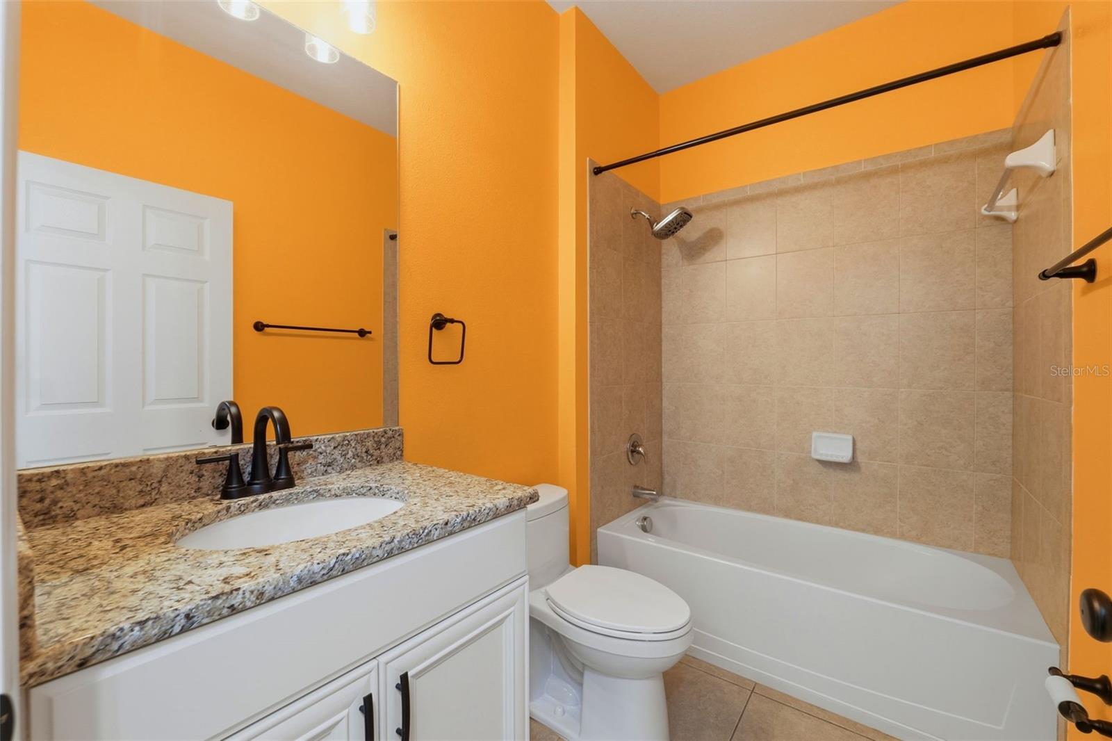 8724 PRESTON WOODS CT, LAND O LAKES, FL, 34638