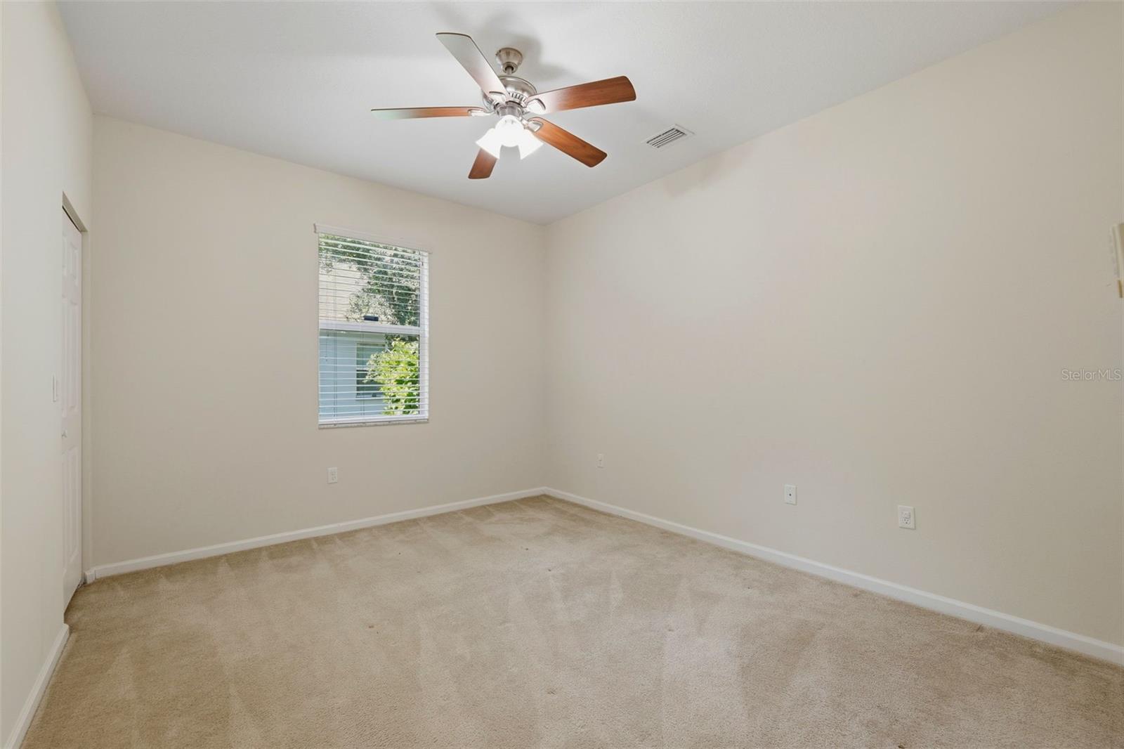 8724 PRESTON WOODS CT, LAND O LAKES, FL, 34638
