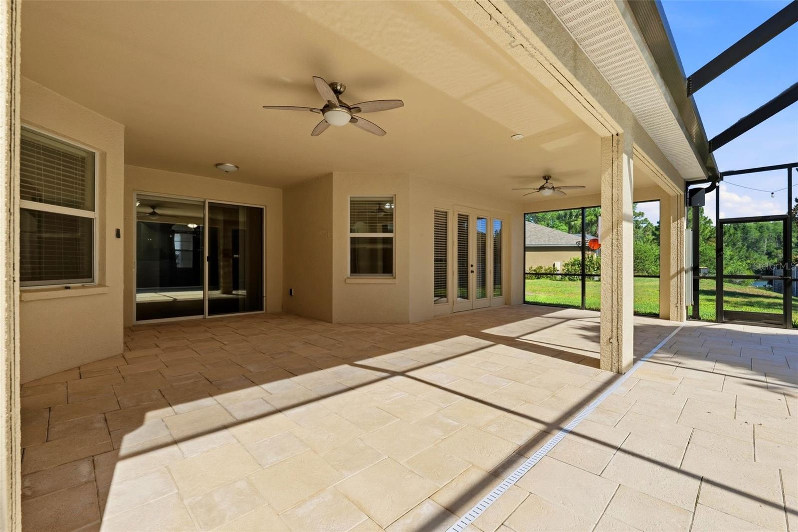 8724 PRESTON WOODS CT, LAND O LAKES, FL, 34638