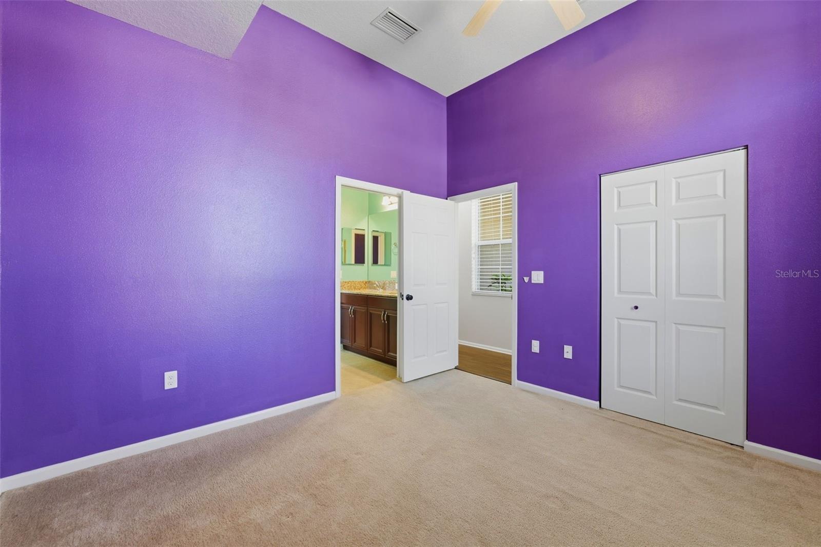 8724 PRESTON WOODS CT, LAND O LAKES, FL, 34638
